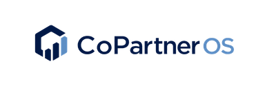 CoPartner OS