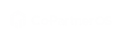 CoPartner OS